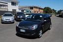 ford-fiesta-1-2-75-cv-ok-neopatentati