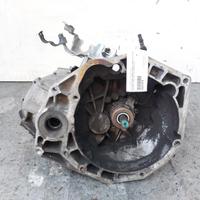 24721M69L00000 CAMBIO MANUALE 5M SUZUKI SWIFT III 