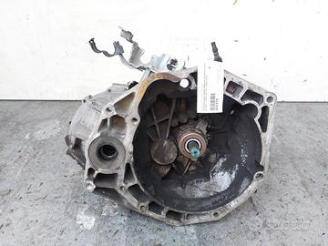 24721M69L00000 CAMBIO MANUALE 5M SUZUKI SWIFT III 