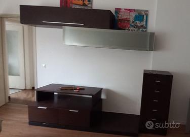 Mobile da soggiorno Ikea