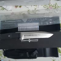 collezione privata