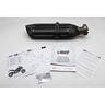 marmitta-mivv-carbonio-mivv-multistrada-1260