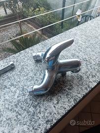 rubinetto bagno 