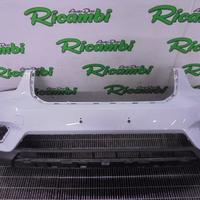 PARAURTI ANTERIORE VOLVO XC40 536 ANNO 2018