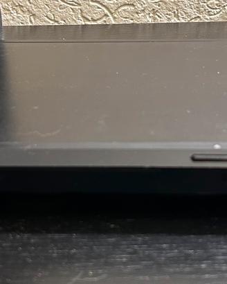 Lettore DVD Sony