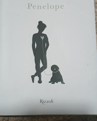 libro per teenager 