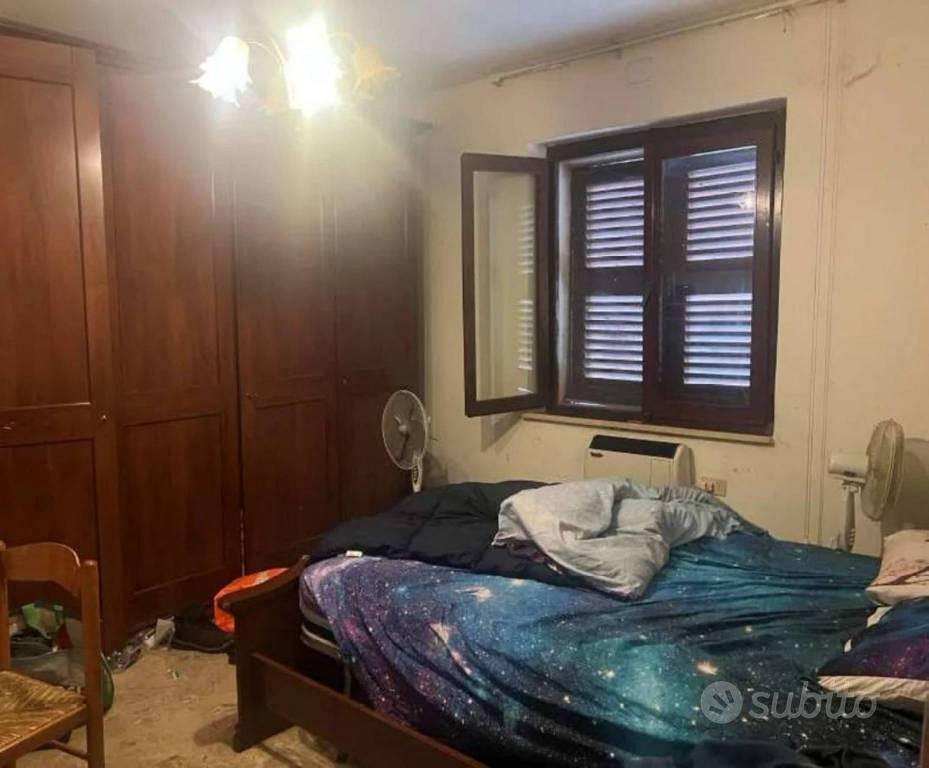Appartamento – Pollenza, Trebbio - Vista 4