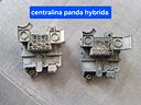 centralina-hybrida-fiat-panda-hybrida-