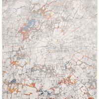 AMSTERDAM Tappeto Moderno 140X200cm