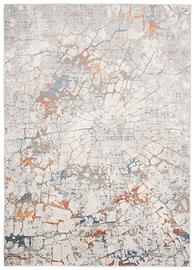 AMSTERDAM Tappeto Moderno 140X200cm