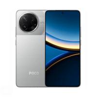 XIAOMI POCO F7 Pro