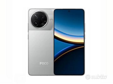 XIAOMI POCO F7 Pro