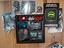 Immagine 4