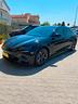 byd-han-82-5-kwh-design