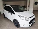 ford-b-max-1-5-tdci-75-cv-business
