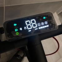 Monopattino NAVEE V40I PRO