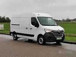 Ricambi per Renault master 2020 DISPONIAMO DI RICA