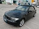bmw-120-120d-cabrio-futura-mai-incidentata