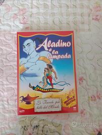 film bambini 