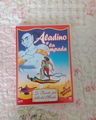 film bambini 