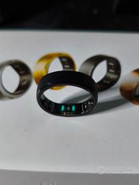 Ringconn gen 2 taglia 14 