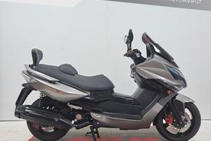 Kymco Xciting 300 R - SUPERPREZZO / FINANZIABILE