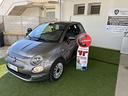 fiat-500-1-2-lounge-69cv