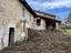 Immagine 13