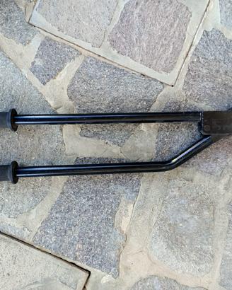 crimpatrice per capicorda