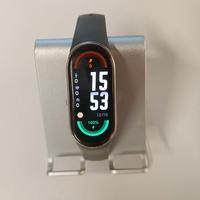XIAOMI Smart Band 8