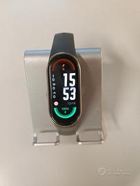 XIAOMI Smart Band 8