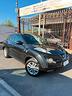 nissan-juke-1-6-tekna