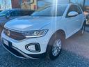 volkswagen-t-roc-2-0-tdi-scr-150-cv-dsg-style-km