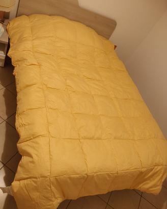 coperta