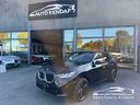 bmw-x3-xdrive20d-msport-auto
