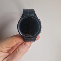 Samsung Galaxy Watch 5 Pro LTE 4g