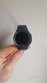 Samsung Galaxy Watch 5 Pro LTE 4g