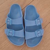 ciabatte Birkenstock bambino 