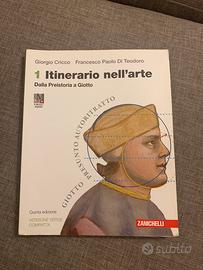 LIBRI SCOLASTICI - LICEO