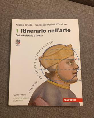 LIBRI SCOLASTICI - LICEO