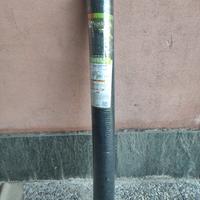 Telo ombreggiante - colore verde
