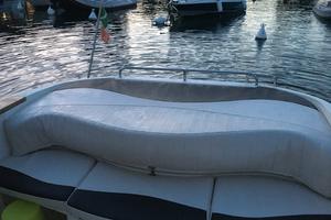 barca  quicksilver