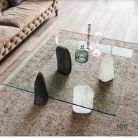 Tavolino Salotto Cattelan