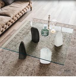 Tavolino Salotto Cattelan