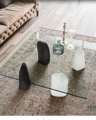 Tavolino Salotto Cattelan