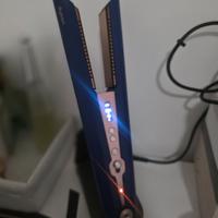 piastra dyson corrale 