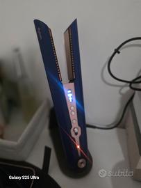 piastra dyson corrale 