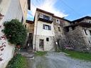 rustico-a-albosaggia