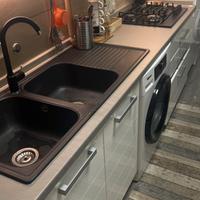 TOP CUCINA