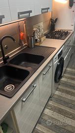 TOP CUCINA